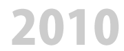 2010