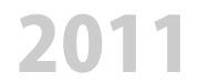 2011