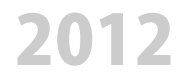 2012