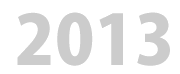 2013