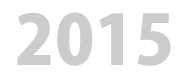2015