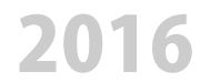 2016