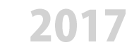 2017