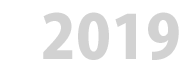 2019