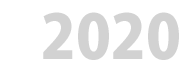 2020