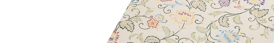 いけだやのきもの