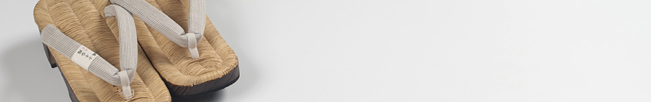 いけだやのこもの