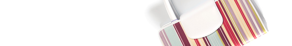 いけだやのバッグ