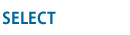 SELECT