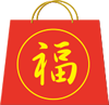 福袋