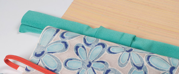 春のうきうききもの