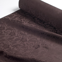 小石丸・別染地紋色無地