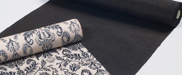 入卒向き付下げ