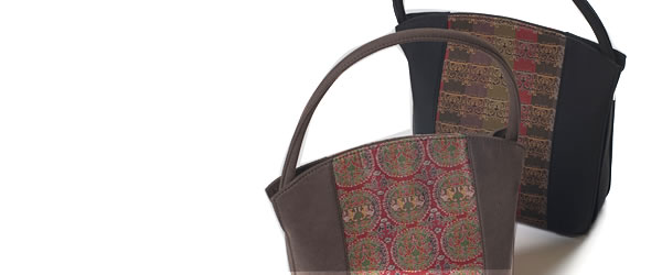 いけだやの野崎下駄