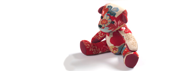 いけだやの和のグッズ