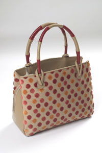 おいしいコーヒー