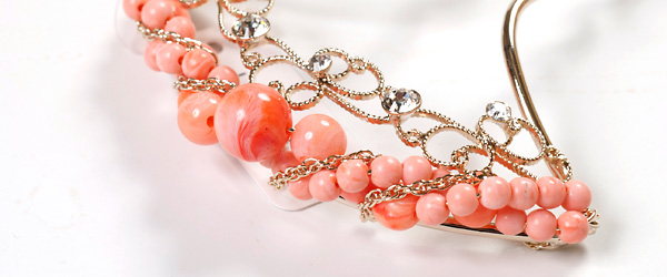 いけだやのかんざし