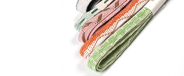 いけだやの和装小物