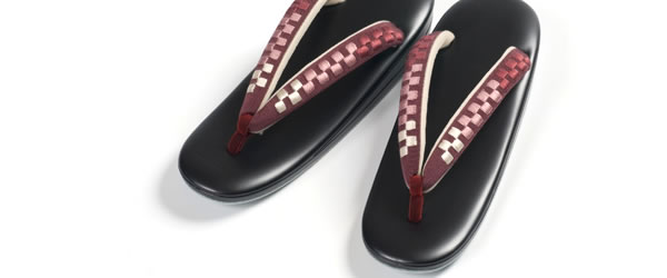 呉服のいけだや