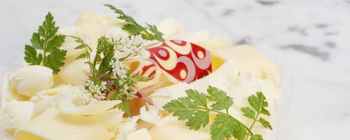 レストラン あぐり