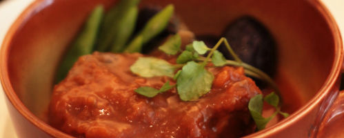 レストラン あぐり