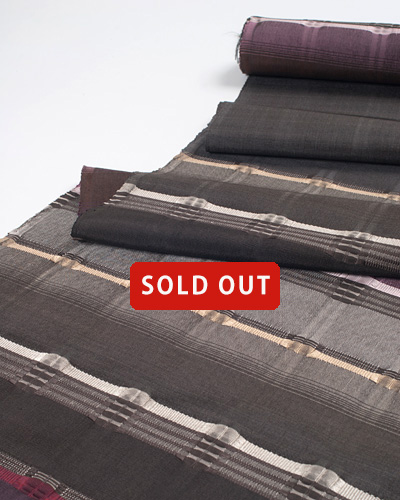 藤山千春・吉野間道