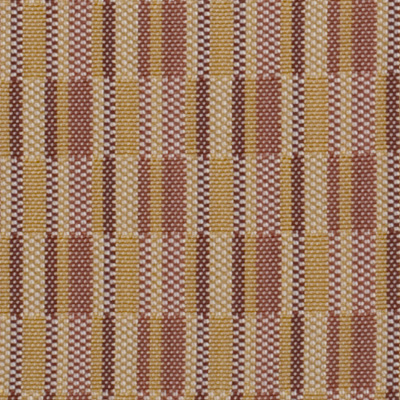 山下八百子・黄八丈